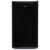 Frigobar Black Edition Preto 93 Litros Midea – Frigobar