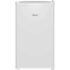 Geladeira Electrolux Frost Free 431L Efficient AutoSense Duplex Inox Look (TF70S) 220V