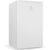 Frigobar Electrolux 122L Branco Efficient com Controle de Temperatura 220v EM120