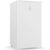 Frigobar Electrolux 90L Branco com Controle de Temperatura 127v EM90