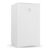 Frigobar Electrolux Em90 90l Branco