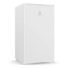 Frigobar Electrolux Em90 90l Branco