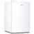 Frigobar Eos 71 Litros Ice Compact Branco Efb80 110v