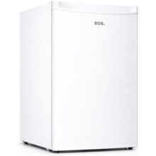 Frigobar Eos 71 Litros Ice Compact Branco Efb80 110v