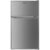 Frigobar EOS 88 Litros Duplex Inox EFB140DI 110V