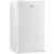 Frigobar Eos Ice Compact 124l Efb131 Branco 110v