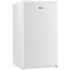 Frigobar Eos Ice Compact 124l Efb131 Branco 220v