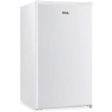 Frigobar Eos Ice Compact 124l Efb131 Branco 110v