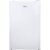 Frigobar Eos Ice Compact 124l Efb131 Branco 220v