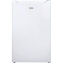 Frigobar Eos Ice Compact 124l Efb131 Branco 220v