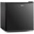 Frigobar Eos Ice Compact 47l Preto Efb50p 220v