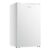 Frigobar Hisense 115l Rr157nw3a Branco 127v Branco