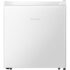 Torradeira Philco PTR02I 6 níveis de tostagem 850W 220V