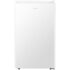 Refrigerador/Geladeira Side By Side Philco PRF535ID 434L 127V