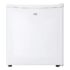 Brinox – Panela de Pressão Pressure 2 Alças 54L Ceramic Life Antiaderente com Fundo de Indução – Preto