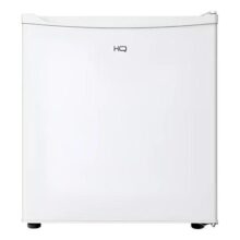 Frigobar Hq 47 Litros Branco Bc-47 – 127v Branco