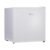 Frigobar Midea 45L Branco Classe A – MRC06B1