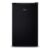Frigobar Midea Compact 124 Litros Black Edition 110v