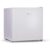 Frigobar Midea MRC06B1, 45L, 127V ou 220V (Branco)