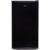 Frigobar – Midea | Preto | 93L |127V