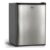 Frigobar Pfg85pl 68 Litros Platinum Philco