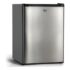 Lavadora Essencial Care – Top Load 11kg (les11) Electrolux 127v Branco