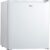 Frigobar, Ph50l, 47l, Branco, 110v, Philco