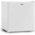 Frigobar, Ph50l, 47l, Branco, 220v, Philco