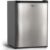 Frigobar Ph85 Platinum 68lPrata Escuro 220v Philco