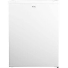 Frigobar Philco 76L PFG95B Branco 127V