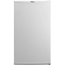 Frigobar Philco 93L PFG114 6 Níveis de ajustes 127V