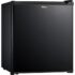 Electrolux Ll08s lava louças 8 serviços inox com função higienizar 110v