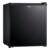 Frigobar Philco Pfg50p Preto