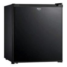 Frigobar Philco Pfg50p Preto