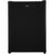 Frigobar Philco PFG85P 5 Níveis Temperatura 68L 127V