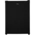 Máquina De Lavar 17kg Electrolux Essential Care Com Cesto Inox, Jet&Clean E Ultra Filter (LED17)