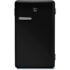 Ar Condicionado Inverter Samsung Windfree Ai 9000 Btus Frio – AR09DYFAAWKXAZ