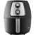 Fritadeira Air Fry BFR21P, Britânia, 220v
