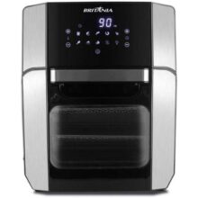 Fritadeira Air Fry Oven BFR2100P, Britania, 127v