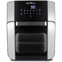 Fritadeira Air Fry Oven BFR2100P, Britania, 127v