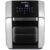 Fritadeira Air Fry Oven BFR2100P, Britania, 127v
