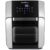 Fritadeira Air Fry Oven BFR2100P, Britania, 127v