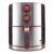 Fritadeira Air Fry Philco Inox Redstone PFR18VI 1500W 4,6L 127V