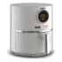 Midea AKAF2 – Climatizador de Ar, Liva, Frio, 220V