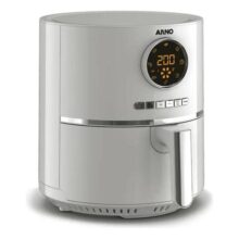 Fritadeira Air Fryer Arno 4,2L – UFRY