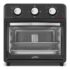 Refrigerador 276L 2 Portas Classe A 110 Volts, Branco, Esmaltec