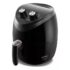 Fritadeira Air Fryer Oven Philco Pfr2200 4 Em 1 12l 1800w Cor Preta 110V