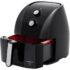 Fone De Ouvido Sem Fio Tws Philips TAT1109BK/00 Na Cor Preto, Com Bluetooth, Microfone, Tecnologia Ipx4