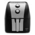 Roteador Tp-link Archer Ax12 Wi-fi 6 Ax1500 Dualband Gigabit Cor Preto