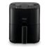 Ventilador De Parede E Mesa 180w 50cm 2 Em 1 Wap Flow Turbo